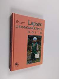 Lapsen luonnonmukainen hoito