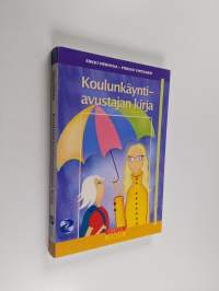 Koulunkäyntiavustajan kirja