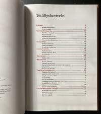 Sysmän kirjakylä