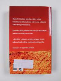 Tappolista