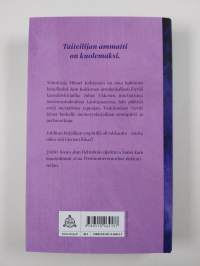 Naiset kuin muuttolinnut (UUSI)
