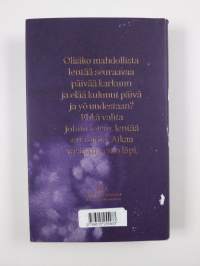Amelian luut