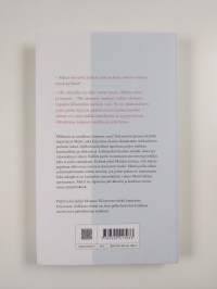 Aurinko ei liiku (UUSI)