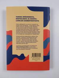Näkymättömyysviitta (UUDENVEROINEN)