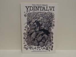 Ydintalvi