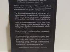 Narsisti keskellämme