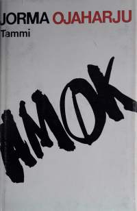 Amok