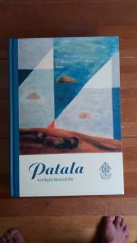 Patala : kotikylä Koivistolla