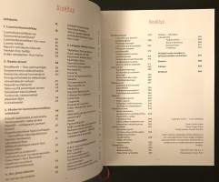 Aidosti kaunis - Lempeän tehokasta ihonhoitoa
