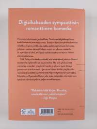 Kysy mitä vain