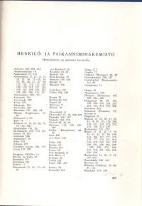 Suomen Rannikkotykistö 1918-1958