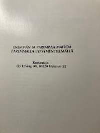 Konelypsyopas / Senior s.A.c