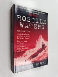 Hostile Waters