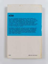 Käsi
