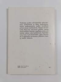 Pärnä-sanasta ja sen merkityksistä
