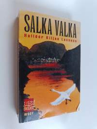 Salka Valka