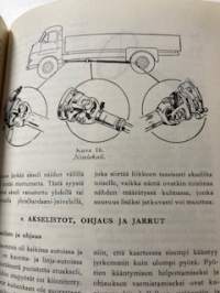 Uusi liikenneopas 10