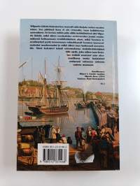 Wiipurin läänin kalenteri 1893