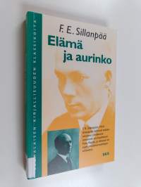 Elämä ja aurinko