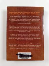 Turvattomin on rakkaus