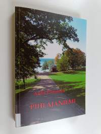 Pihlajaniemi