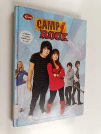 Camp Rock