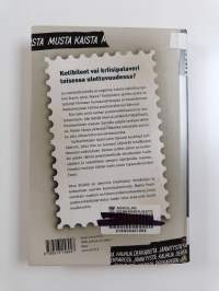 Matka Postimerkkien maahan