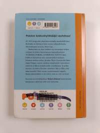 Futiskesä