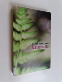 Naisen aika