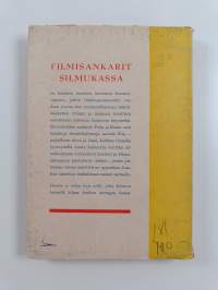 Filmisankarit silmukassa