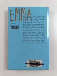 Emma ja sisäinen sankari