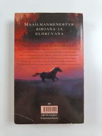 Hevoskuiskaaja