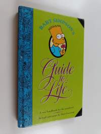 Bart Simpson&#039;s guide to life
