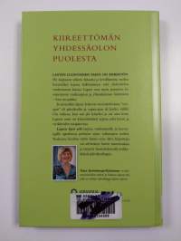 Lapsen hyvä arki