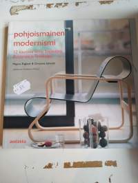 Pohjoismainen Modernismi