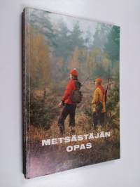 Metsästäjän opas