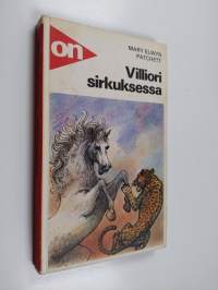 Villiori sirkuksessa