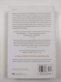 Panic - The Story of Modern Financial Insanity