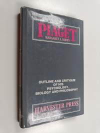 Piaget