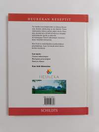 Tieteen takuutemput 2
