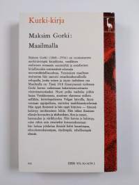 Maailmalla