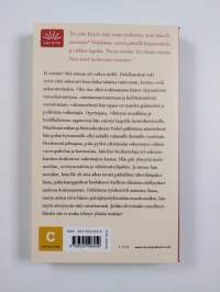 Työn ilo : onnellisuuden taito työssä