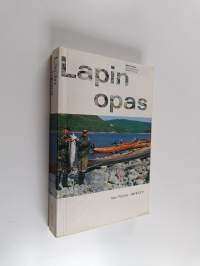 Lapin opas