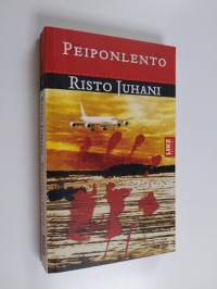 Peiponlento