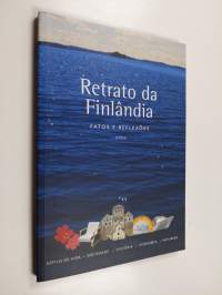 Retrato da Finlandia : fatos e reflexöes