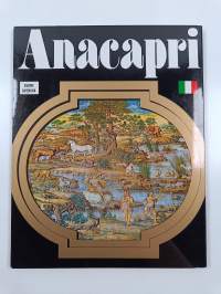 Capri
