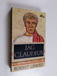 Jag, Claudius