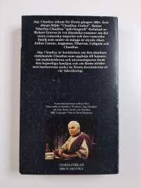 Jag, Claudius