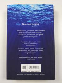 Sininen