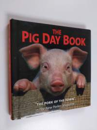 The Pig Day Book
